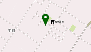 ウィンズの地図画像