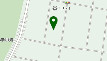 株式会社ランテック北港センターの地図画像