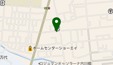 大阪府守口市藤田町の病院 薬局一覧 Navitime