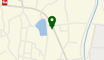 R&rsquo;sCOURTの地図画像