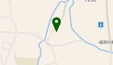 日産大阪販売株式会社羽曳野車検センターの地図画像