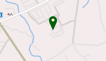 熊取英会話教室の地図画像