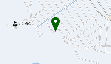 コヤブスズメバチ生態研究所の地図画像