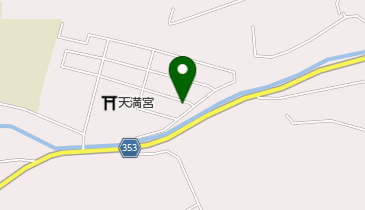 ウイズ・ポートレイトスタジオの地図画像