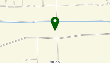 近畿化製有限会社の地図画像