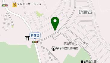 京都府宇治市折居台のヘア メイク 美容院一覧 Navitime 京都府宇治市折居台のヘア メイク 美容院一覧 Navitime