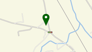 藤本整体施術院の地図画像