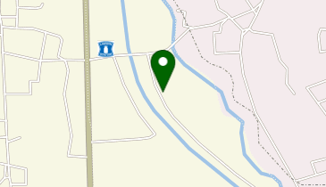 ワイルドガーデンぷらすわんの地図画像