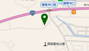 BUNBUN4649の地図画像