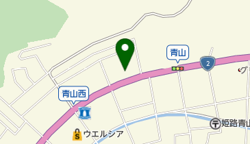 カラオケ おさるの村 青山店 宴会 パーティー 周辺の病院 薬局 Navitime