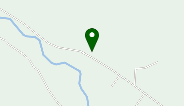 デイサービスセンターなごみの地図画像