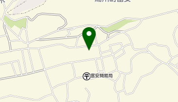 ステーションつくしの地図画像