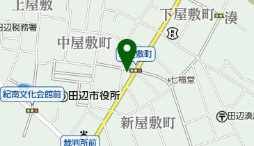 シンズ・ミュージックギタースクールの地図画像