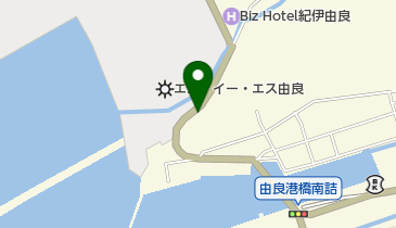 人夢可酒の地図画像