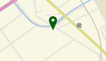 杉政建設の地図画像