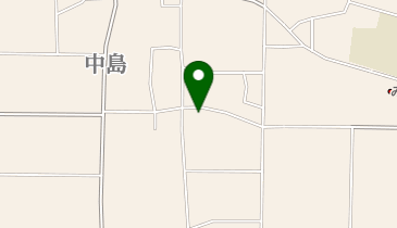 有限会社大成ボイラ設備の地図画像