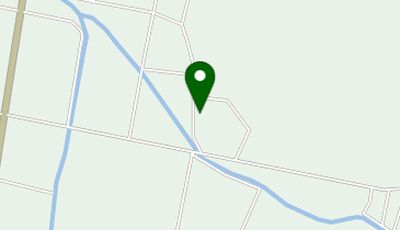 alwaysの地図画像