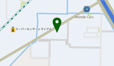 spec.0の地図画像