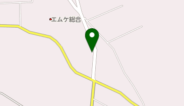旭陸運倉庫株式会社の地図画像
