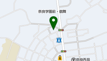 奈良県奈良市のネイルサロン アイラッシュサロン一覧 Navitime