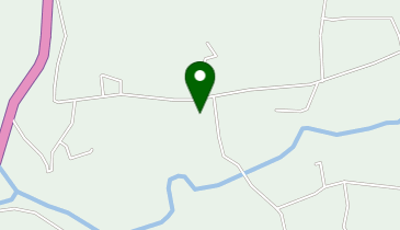 五條市立 南宇智公民館の地図画像