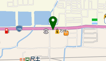 ネクストたにむかいの地図画像