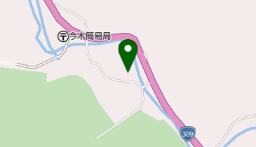 株式会社小山砕石工業所の地図画像