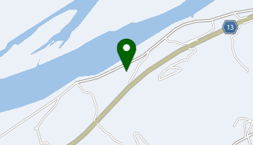 宅配弁当どばしの地図画像