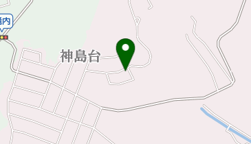 有限会社和歌山環境サービスの地図画像