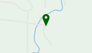 いこらどうの地図画像