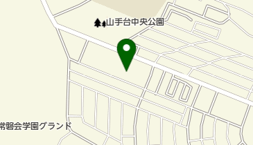 大阪府茨木市山手台の癒し マッサージ一覧 Navitime