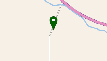 ラ・メゾン・ド・プロヴァンスの地図画像