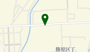 やまもと貸衣裳店の地図画像