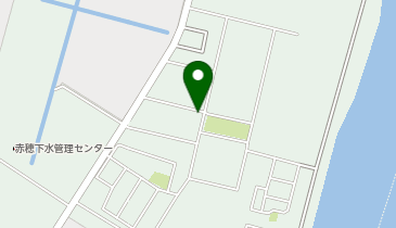 吉波商店の地図画像