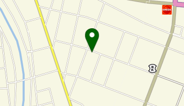 ウィップル・アメリカン・イングリッシュ・スクールの地図画像