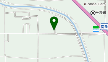 英会話教室のこのこの地図画像