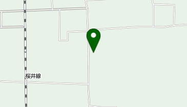 トレンタ・クワトロレーシングカートサービスの地図画像