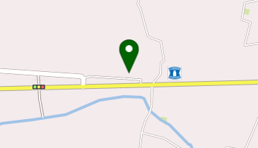 ハピエスト2の地図画像