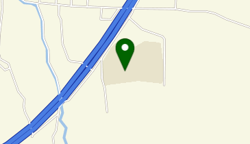 海南市 おおのっ子の地図画像