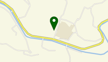 海南市 すまいるはうす加茂の地図画像