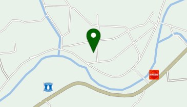 たなか和裁塾の地図画像