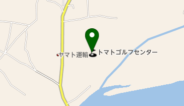 Dogサロンmakanaの地図画像