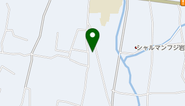 岩出市立 根来地区公民館・農業構造改善総合センターの地図画像