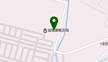 すぎえ行政書士法人守山センターの地図画像