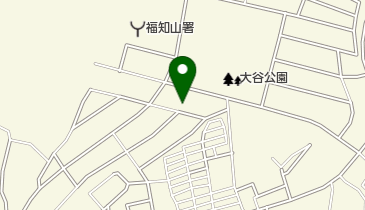 京都きもの学院系列朝倉千恵着付教室の地図画像