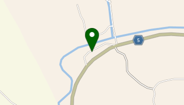 株式会社岩本亀太郎本店の地図画像