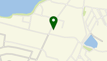 オートプロデュースエースカンパニーの地図画像