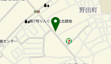 大阪府泉佐野市の惣菜 弁当 駅弁一覧 Navitime