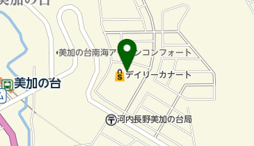 いわさき鍼灸整骨院の地図画像