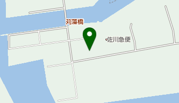 兵庫県神戸市長田区苅藻島町の法人 5ページ目 一覧 Navitime